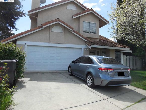 190 San Simeon Way Tracy, CA House Sold - Photo 1 of 12. Opens carousel modal