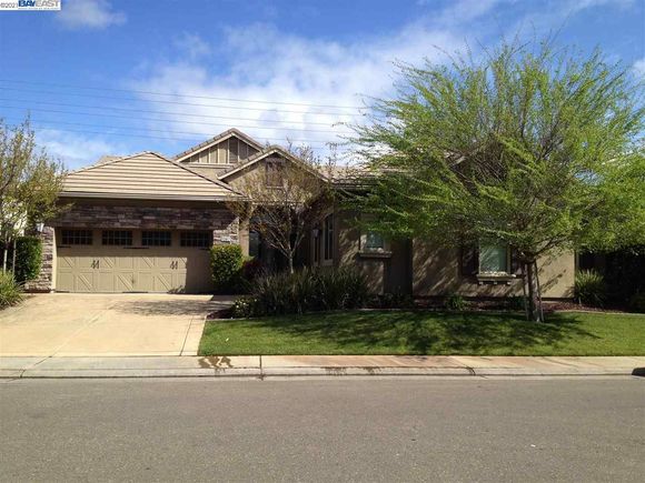 12417 Kibbie Lake Way Rancho Cordova, CA House Sold - Photo 1 of 6. Opens carousel modal