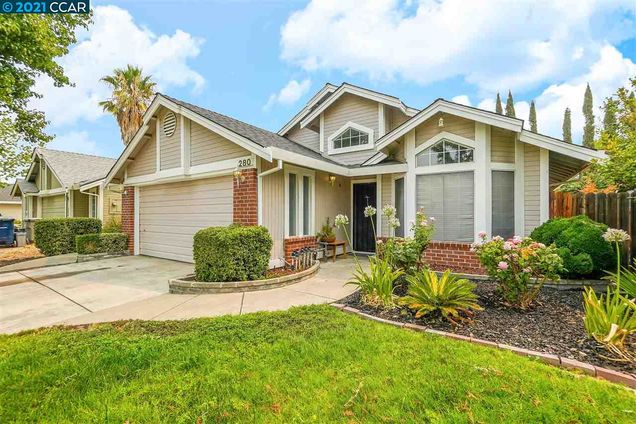 280 Sumatra Dr Sacramento, CA House Sold - Photo 1 of 26. Opens carousel modal