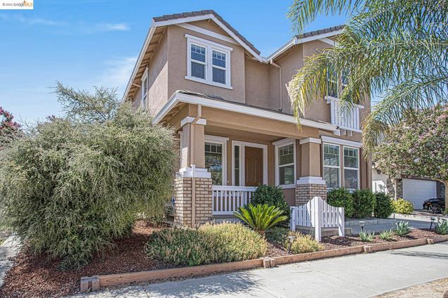2388 Tamalpais Ave Brentwood, CA House Sold - Photo 1 of 38. Opens carousel modal