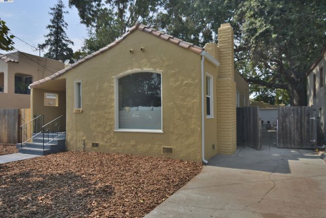 1426 Beach St Vallejo, CA House Sold - Photo 1 of 23. Opens carousel modal