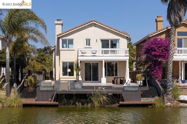 186 Ratto Rd Alameda, CA House Sold - Photo 1 of 40. Opens carousel modal