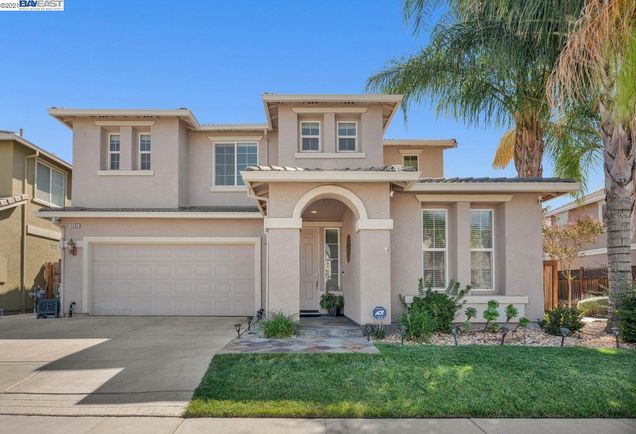 2384 Tamalpais Ave Brentwood, CA House Sold - Photo 1 of 40. Opens carousel modal