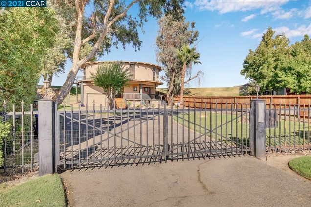 3171 Willow Rd West Bethel Island, CA House Sold - Photo 1 of 40. Opens carousel modal