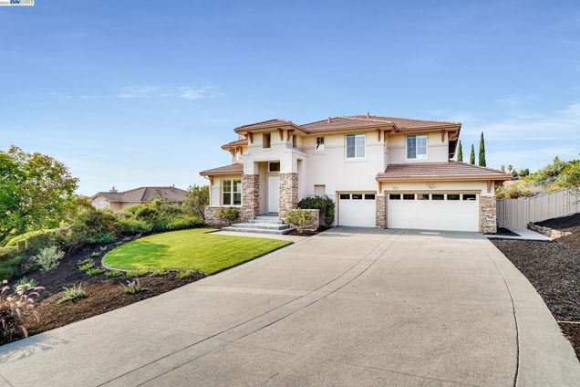 3321 Clearview Ter Fremont, CA House Sold - Photo 1 of 38. Opens carousel modal