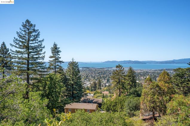 7 Maybeck Twin Dr Berkeley, CA House Sold - Photo 1 of 2. Opens carousel modal