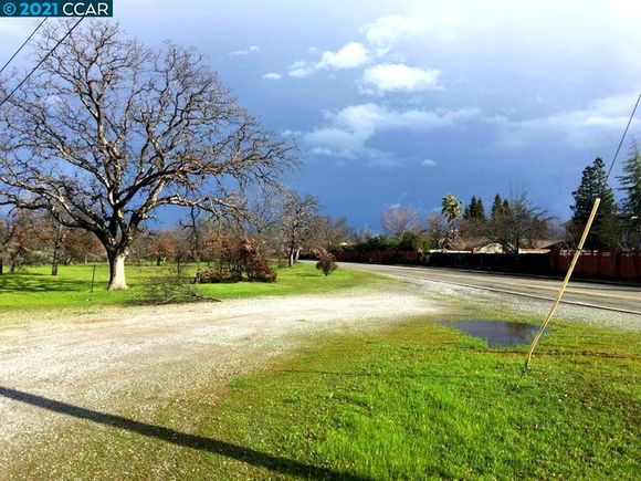 605 Quartz Hill Rd Redding, CA Plot of land Sold - Photo 1 of 9. Opens carousel modal