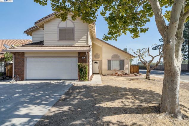 940 Bryce Way Tracy, CA House Sold - Photo 1 of 38. Opens carousel modal