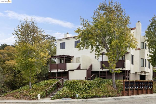 1706 Dalessi Dr Pinole, CA Townhouse Sold - Photo 1 of 21. Opens carousel modal