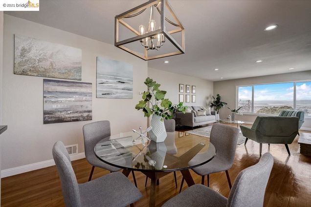 1721 Beau Rivage San Pablo, CA House Sold - Photo 1 of 40. Opens carousel modal