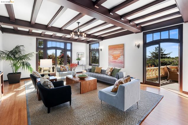 1636 Le Roy Ave Berkeley, CA House Sold - Photo 1 of 40. Opens carousel modal