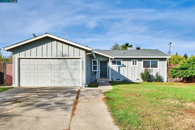 10404 Abbottford Way Rancho Cordova, CA House Sold - Photo 1 of 21. Opens carousel modal