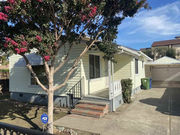 19712 Anita Ave Castro Valley, CA House Sold - Photo 1 of 25. Opens carousel modal