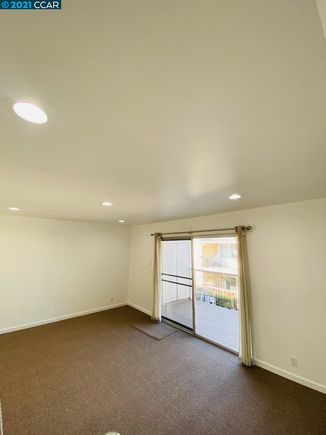14373 Doolittle San Leandro, CA Condo Sold - Photo 1 of 11. Opens carousel modal