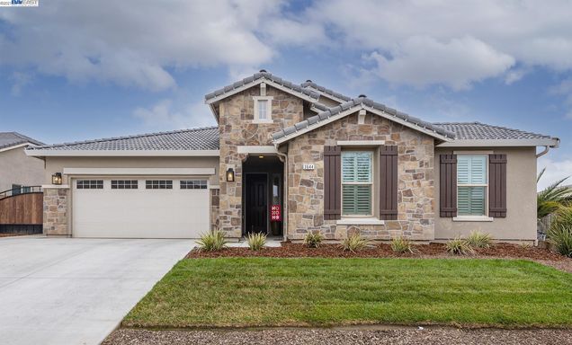 3644 N Central Ct Visalia, CA House Sold - Photo 1 of 40. Opens carousel modal