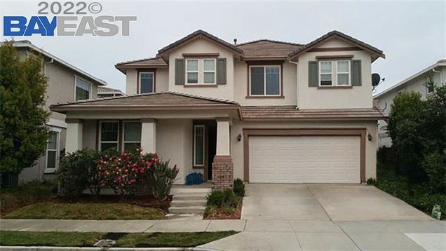 1886 El Dorado Ave Brentwood, CA House Sold - Photo 1 of 16. Opens carousel modal