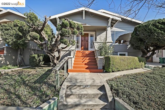 917 Stannage Ave Albany, CA House Sold - Photo 1 of 55. Opens carousel modal
