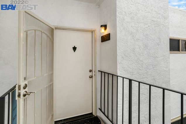 1731 Dalessi Dr Pinole, CA Condo Sold - Photo 1 of 15. Opens carousel modal