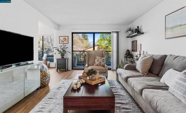 490 N Civic Dr Unit 203 Walnut Creek, CA Condo Sold - Photo 1 of 43. Opens carousel modal