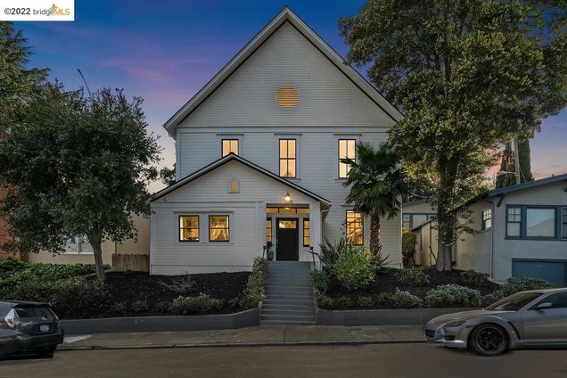 739 Virginia St Vallejo, CA House Sold - Photo 1 of 58. Opens carousel modal
