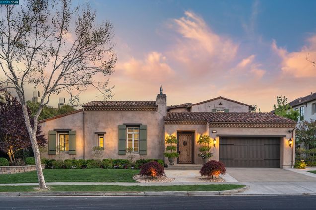 4536 Lilac Ridge Rd San Ramon, CA House Sold - Photo 1 of 36. Opens carousel modal