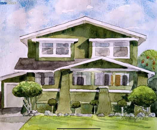628 Broadmoor Blvd San Leandro, CA House Sold - Photo 1 of 47. Opens carousel modal