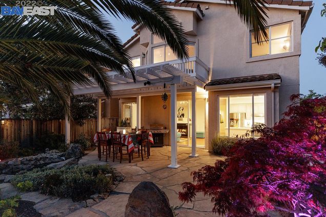 200 Ratto Rd Alameda, CA House Sold - Photo 1 of 33. Opens carousel modal