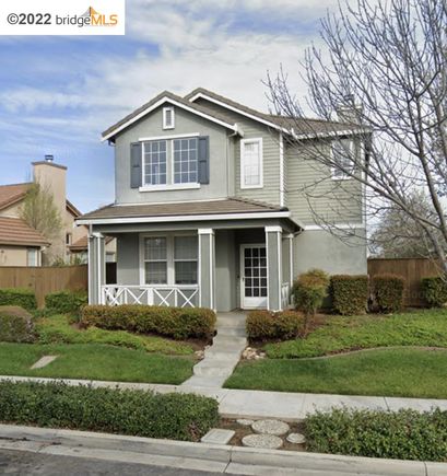 103 Lexington St Brentwood, CA House Sold - Photo 1 of 30. Opens carousel modal