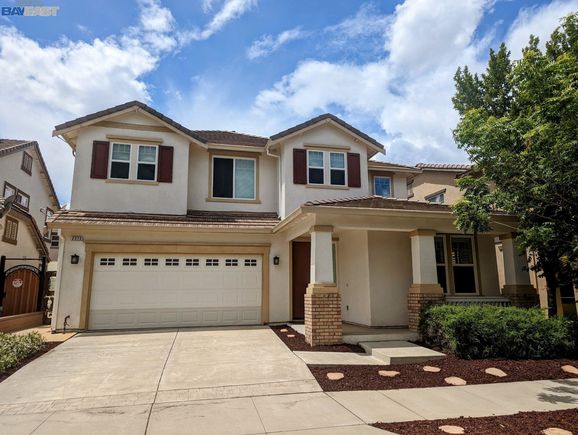 2373 Tamalpais Ave Brentwood, CA House Sold - Photo 1 of 31. Opens carousel modal