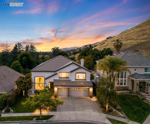 230 Clara Ct Fremont, CA House Sold - Photo 1 of 48. Opens carousel modal