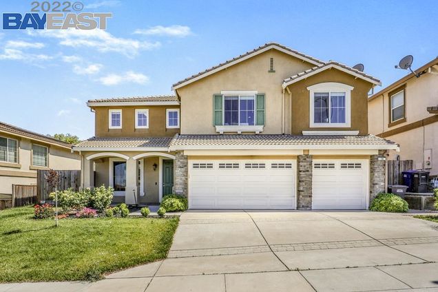 76 Tampico Ct Bay Point, CA House Sold - Photo 1 of 51. Opens carousel modal