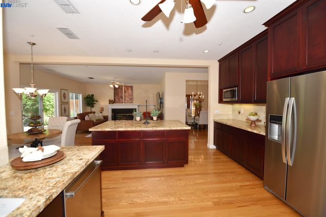 786 Daisyfield Dr Livermore, CA House Sold - Photo 1 of 36. Opens carousel modal