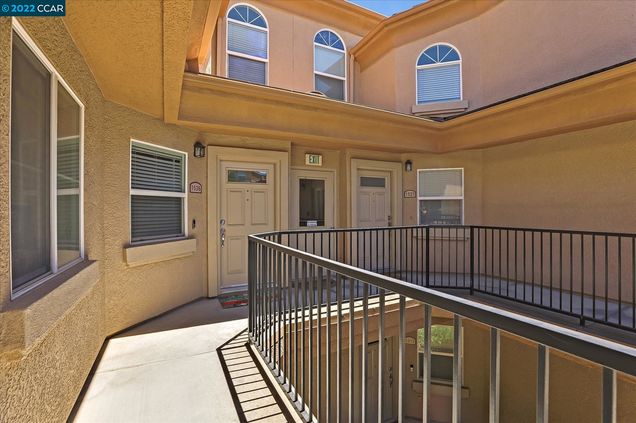 1900 Danbrook Dr. Unit 1526 Sacramento, CA Condo Sold - Photo 1 of 33. Opens carousel modal