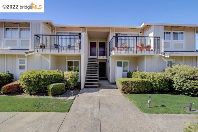 14473 Doolittle Dr San Leandro, CA Condo Sold - Photo 1 of 43. Opens carousel modal