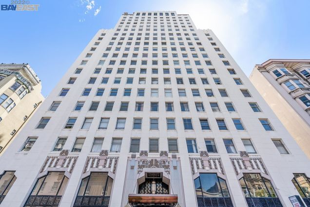 631 Ofarrell St Unit 1416 San Francisco, CA Condo Sold - Photo 1 of 60. Opens carousel modal