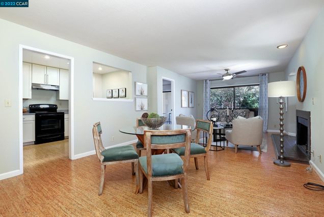 1715 Dalessi Dr Pinole, CA Condo Sold - Photo 1 of 26. Opens carousel modal