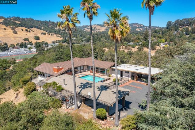 3174 Sun Ridge Court Lafayette, CA House Sold - Photo 1 of 54. Opens carousel modal
