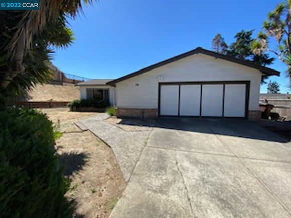 808 Sandy Cove Dr Rodeo, CA House Sold - Photo 1 of 22. Opens carousel modal