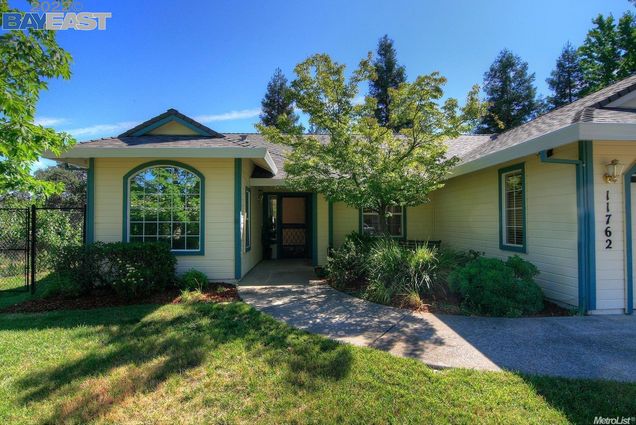 11762 Graeagle Lane Auburn, CA House Sold - Photo 1 of 24. Opens carousel modal
