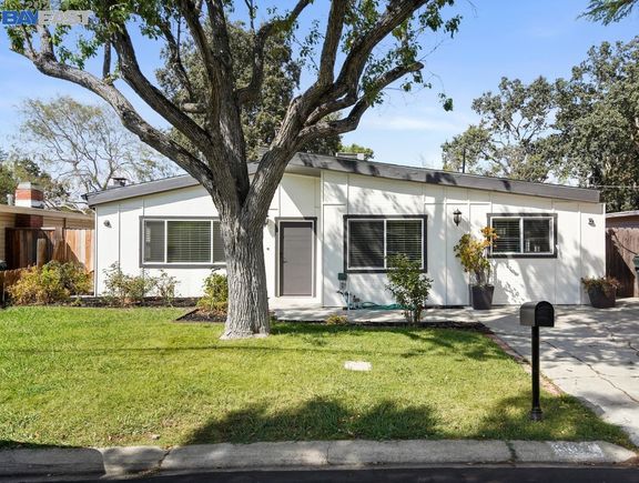 142 Diablo Ct Pleasant Hill, CA House Sold - Photo 1 of 37. Opens carousel modal