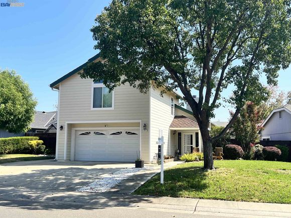 361 Sawtell Rd Roseville, CA House Sold - Photo 1 of 54. Opens carousel modal