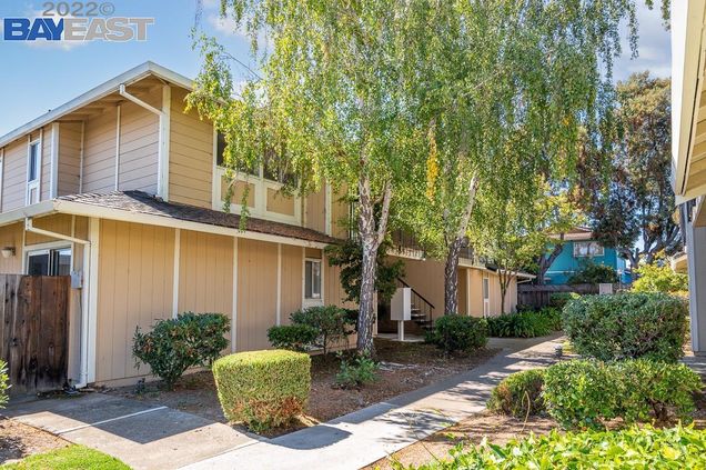 14535 Doolittle Dr San Leandro, CA Condo Sold - Photo 1 of 22. Opens carousel modal