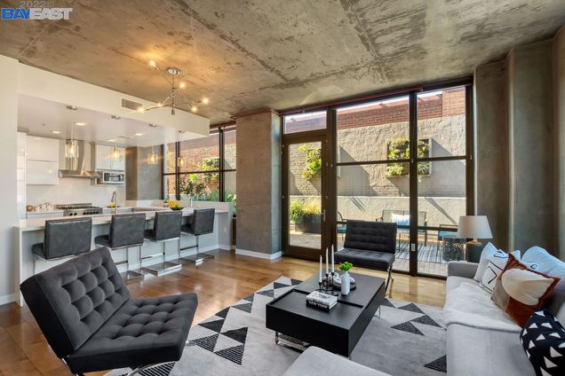 311 2nd St Unit 301 Oakland, CA Condo Sold - Photo 1 of 51. Opens carousel modal