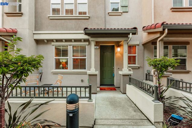 1147 Martin Luther King Dr Hayward, CA Condo Sold - Photo 1 of 56. Opens carousel modal