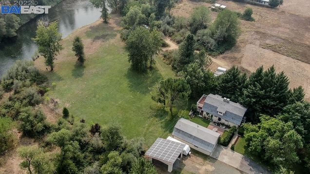 111 Riverview Dr Douglas City, CA House Sold - Photo 1 of 35. Opens carousel modal