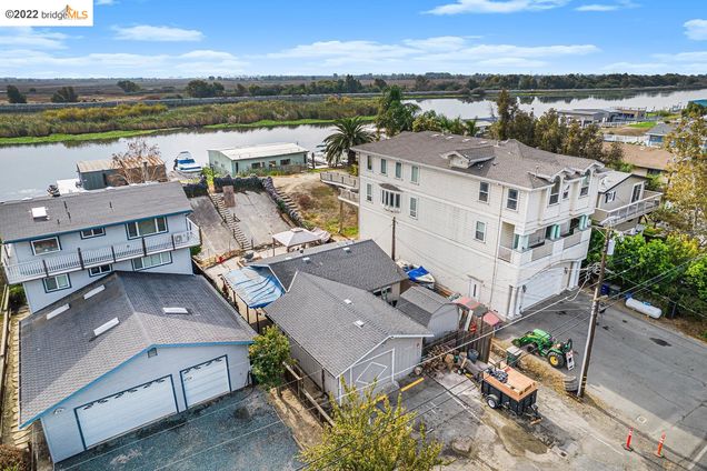 4718 N Stone Rd Bethel Island, CA House Sold - Photo 1 of 37. Opens carousel modal