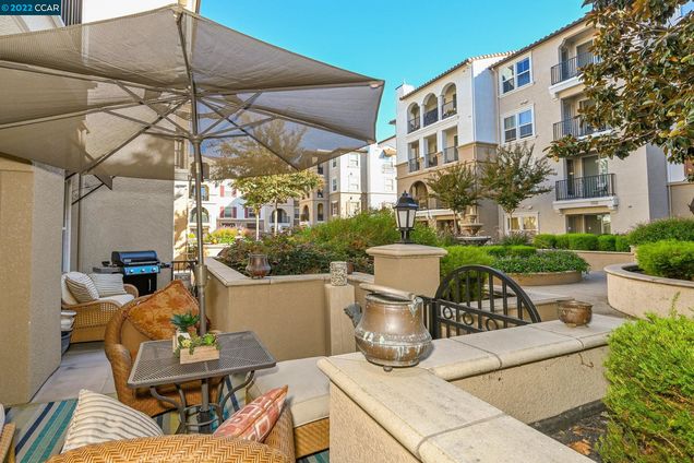 3275 Dublin Blvd Unit 125 Dublin, CA Condo Sold - Photo 1 of 19. Opens carousel modal