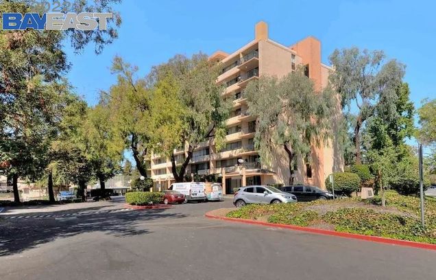 3909 Stevenson Blvd Unit 207 Fremont, CA Condo Sold - Photo 1 of 18. Opens carousel modal