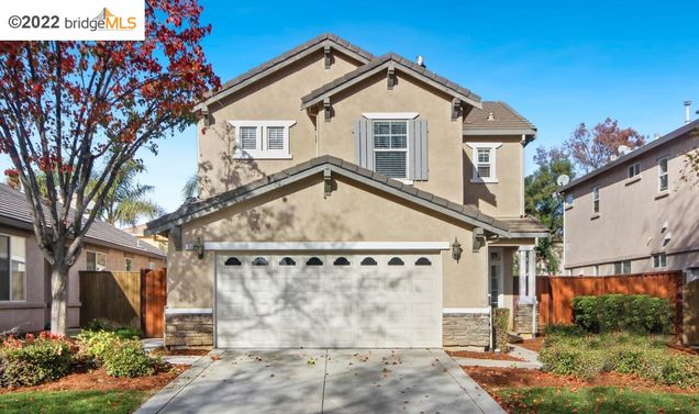 119 Knights Bridge Ct. Brentwood, CA House Sold - Photo 1 of 24. Opens carousel modal