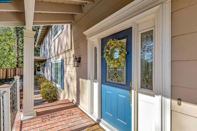 60 Knox Drive Lafayette, CA House Sold - Photo 1 of 60. Opens carousel modal